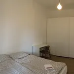 Rent 2 bedroom apartment in Turin