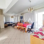 Rent 1 bedroom apartment of 100 m² in Municipal Unit of Argyroupoli