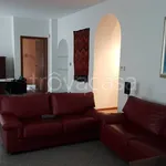 Rent 5 bedroom apartment of 120 m² in Bolzano