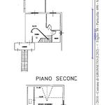 Affitto 3 camera appartamento di 72 m² in Grosseto