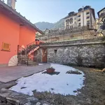 Rent 2 bedroom apartment of 70 m² in Chiesa in Valmalenco