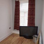 Rent 3 bedroom house in North West England