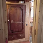 3-room flat via Deseno 3, Centro, Domodossola