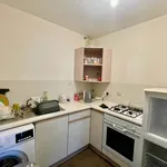 Rent 1 bedroom house in North East England