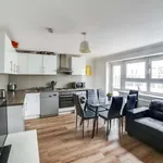 Rent a room in london