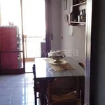 Rent 3 bedroom apartment of 150 m² in Avellino