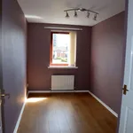 Rent 2 bedroom flat in Edinburgh