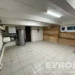 Pronajměte si 2 ložnic/e byt o rozloze 72 m² v Prague