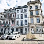 Rent 8 bedroom apartment in Liège