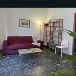 Rent 3 bedroom apartment of 70 m² in Bologna