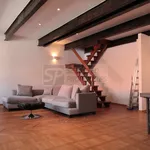 Rent 3 bedroom apartment of 120 m² in WARSZAWA