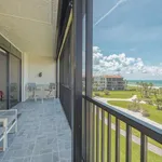 Rent 3 bedroom apartment of 138 m² in Sarasota