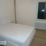 Affitto 2 camera appartamento di 55 m² in Bologna