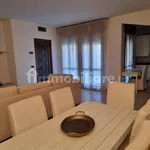 3-room flat via San Michele, Montegibbio, Salvarola, Sassuolo