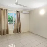 Rent 3 bedroom house in Tiwi