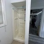 Rent 3 bedroom apartment in NY