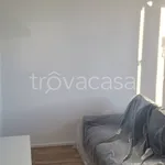 Affitto 2 camera appartamento di 56 m² in Saronno