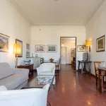 Rent 3 bedroom apartment in Florence