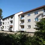 Rent 4 bedroom apartment of 68 m² in Bergkamen