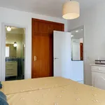 Alquilo 1 dormitorio apartamento de 46 m² en Fuengirola