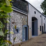 Huur 4 slaapkamer huis in Saint-Marie-Chevigny