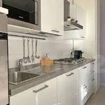 Rent 2 bedroom apartment of 50 m² in Milano