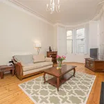 Rent 1 bedroom flat of 67 m² in Edinburgh