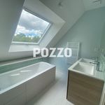 Rent 4 bedroom house of 124 m² in VIRET