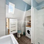 Appartement de 33 m² avec 2 chambre(s) en location à PARIS