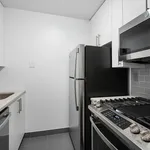 Rent 1 bedroom apartment of 50 m² in New York City