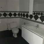 Rent 3 bedroom apartment of 100 m² in Ηλιούπολη