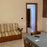 Rent 1 bedroom apartment of 60 m² in Reggio di Calabria