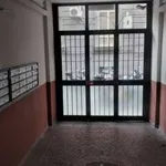 Rent 2 bedroom apartment of 40 m² in Naples