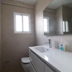 Alquilo 4 dormitorio apartamento de 110 m² en orihuela costa 