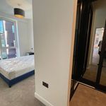 Rent 2 bedroom flat in West Midlands