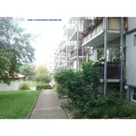 Rent 3 bedroom apartment of 66 m² in Dresden