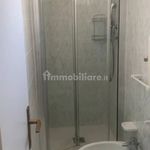 1-bedroom flat good condition, first floor, Lido Est, Jesolo