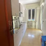 Rent 4 bedroom apartment of 135 m² in Cadrezzate con Osmate