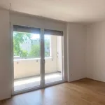 Rent 2 bedroom apartment of 49 m² in Graz