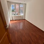 Rent 2 bedroom house in Etterbeek