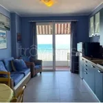 Rent 2 bedroom apartment of 45 m² in Ventimiglia