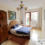 Rent 3 bedroom house of 130 m² in Krakow