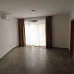 Rent 3 bedroom apartment of 60 m² in Nyíregyháza