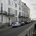 Rent 1 bedroom flat in Brighton