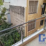 Rent 1 bedroom apartment of 54 m² in Athens