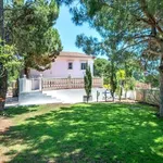 Rent 10 bedroom house in Marbella