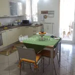 4-room flat viale Stati Uniti d'America, Lido delle Nazioni, Comacchio