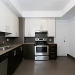 6 bedroom apartment of 1679 sq. ft in Montreal