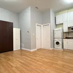 Appartement de 667 m² avec 1 chambre(s) en location à Markham (Cornell)