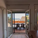 Rent 5 bedroom apartment of 94 m² in Monte Argentario